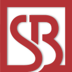 SB Logo for CourtNeutral.com